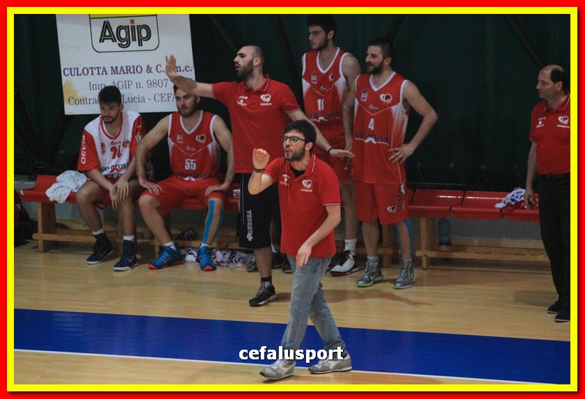 150517 Sarno 647_tn.jpg